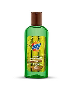 GOTAS PERFUMADAS BAMBOO 140ML