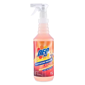 FLOTADOR MAGICO MULTIUSO 1 LITRO