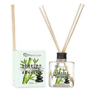 DIFUSOR AROMAS SOSSEGO 300ML