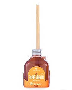 DIFUSOR AROMAS 350ML ESPECIARIAS