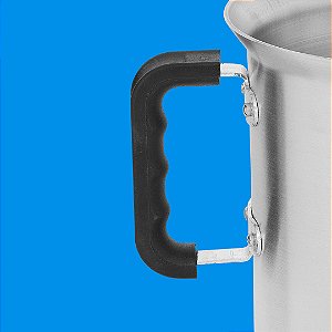 CANECAO HOTEL N.16 3,2 LTS COM CABO