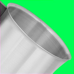 CANECAO BENISSIMO POLIDO N.14 1,8 LTS COM CABO