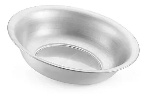 BACIA REFORCADA N.40 FOSCA