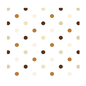 SACO PRESENTE 11X19 POA GOLD C/50 UND