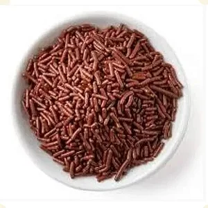 GRANULADO CHOCO DORI MACIO 1,010KG