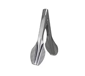 PEGADOR DE PAO 24,5CMX7 cm - ACESSOIRA PARA PANIFICACAO E CONFEITARIA