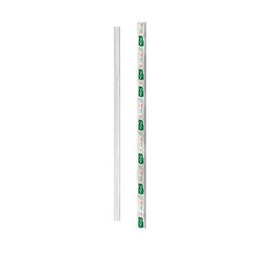 CANUDO BIO 5MM COMUM SACHE GRANEL C/3000