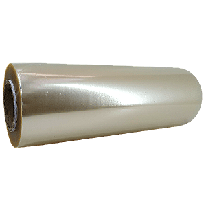 FILME PVC 38X800MT 0,11