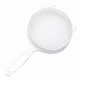 PENEIRA GRANDE TRITEC 15cm