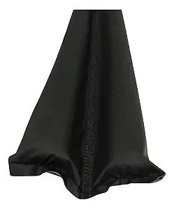 VEDA PORTA 80CM SOFT