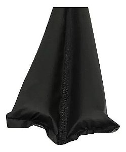 Veda Porta 80cm Soft