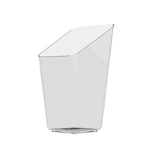 COPO ACRILICO 071 VERRINE 70 ML PCT 10 UN