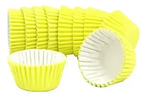 FORMINHA N.4 DOCE AMARELA C/100 UND