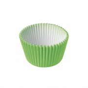 FORMINHA N.4 VERDE CLARA C/100 UND
