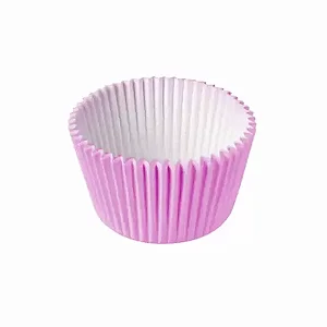 FORMINHA N.5 ROSA CLARA C/100 UND