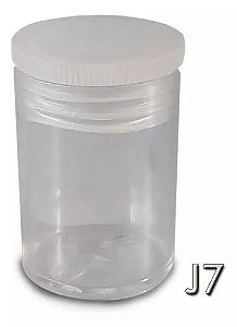 Fr Acr J07 C/10