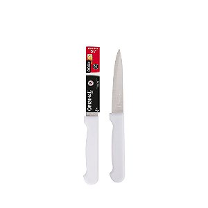 FACA LEGUMES 3 ORIGINAL LINHA PRO PREMIUN