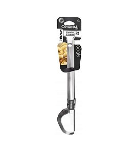 PEGADOR UNIVERSAL 29CM