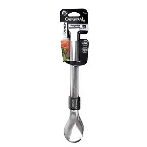 Pegador de Salada 29cm
