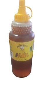 MEL ZUM ZUM 1 KG