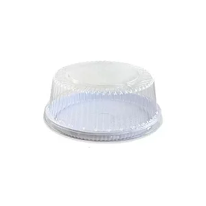 G 37MA TORTA PEQ 1,2KG FUNDO BRANCO C/100