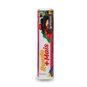 BOBINA PICOTADA RENDE MAIS 30X40
