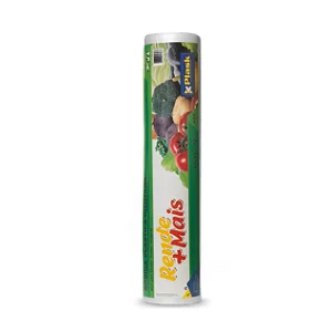 BOBINA PICOTADA RENDE MAIS 40X60