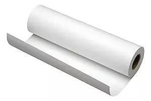 PAPEL MANTEIGA 29CMX50 METROS