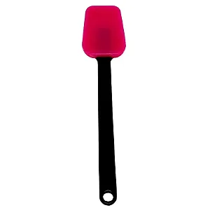 ESPATULA SILICONE 25CM
