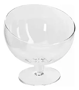 TACA INCLINADA ACR TRANSP GRANDE 2,4 LITROS