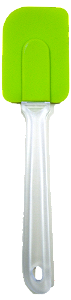 RASPADOR GRANDE 55MMX265MM