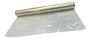 ASSA RAPIDO MULT 65 CM X 4 M