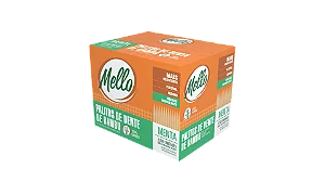 PALITO MELLO EMB IND C/2000 UND MENTA