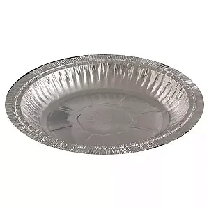 MARMITEX ALUMINIO W7M 480 ML 100