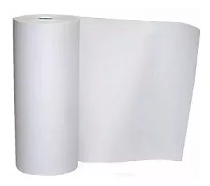 BOBINA MONO BRANCA 40X200MT 35GM