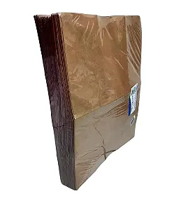 SACO SOS DELIVERY GG C/50 30X20X36