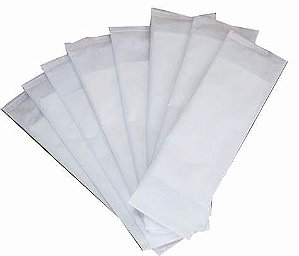 GUARDANAPO SACHE MONO C/2 CADA SACHE CX C/250