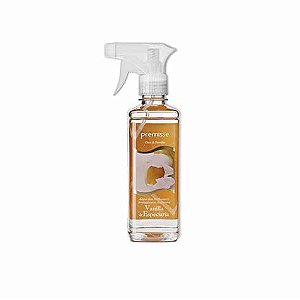 ACQUA ECO PERFUMANTE VANILLSA 400ML
