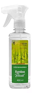 AROMATIZANTE ECO PERFUMANTE BAMBOO 400ML