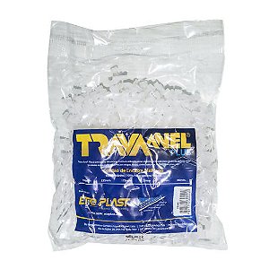 TRAVA ANEL 75MM COM 1000 UND