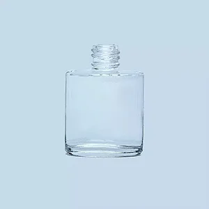 POTE ANCHIETA REF 488 - 30ml