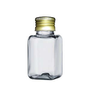 POTE ANCHIETA REF 219 - 35ML