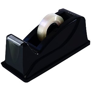 SUPORTE FITA ADESIVA CAVIA PEQUENO