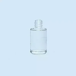 POTE ANCHIETA REF 487 -10ML