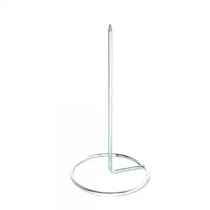 ESPETO PARA PAPEIS CAVIA