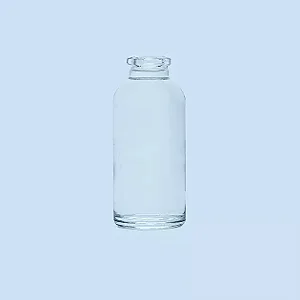 POTE 35 ML ANCHIETA REF 309