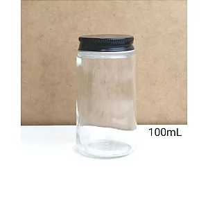 POTE ANCHIETA REF 176 100ML