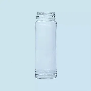 POTE ANCHIETA REF 588 100 ML