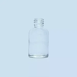 POTE ANCHIETA REF 264 30ml