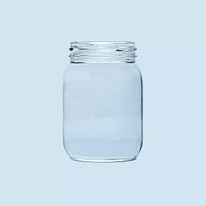 POTE ANCHIETA REF 082 - 230ML